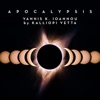 Apocalypsis