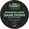 Stream & download Game Down (BKT Deepsoul Remix)