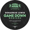 Game Down (Remixes) - EP