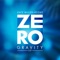 Zero Gravity (Radio Edit) artwork