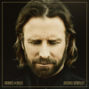 Dierks Bentley - Gold artwork