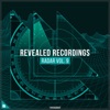 Revealed Radar Vol. 9