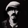 Foy Vance