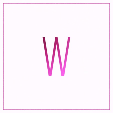 Witterquick