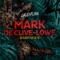 Barengue Merengue (feat. Bobby Valentin) - Mark de Clive-Lowe lyrics