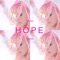 Hope - Single