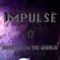 Cruiser Tom (Redit Mix) - IMPULSE Q lyrics