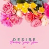 Desire - Single