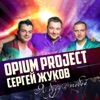 Я буду с тобой (feat. Сергей Жуков) - Single