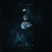 The Scope artwork