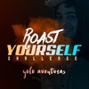 Roast Yourself Challenge - Single
