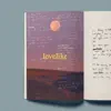 Lovelike - Single album lyrics, reviews, download