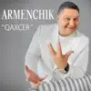 Qaxcer - Single album lyrics, reviews, download