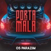 Porta Mala by Os Parazim iTunes Track 1