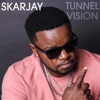 Tunnel Vision