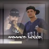 Andamos Locos - Single