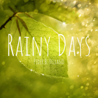 Peder B. Helland - Rainy Days artwork