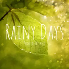 Raindrops Song Lyrics