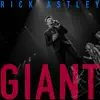 Giant - Single album lyrics, reviews, download