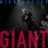 Giant - Single