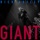 Rick Astley-Giant