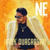 Hayk Durgaryan - Ne