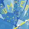 Jumper (feat. Spose & Cam Groves) - Single album lyrics, reviews, download