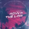 Edgar Orn - Down the Line