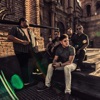 Quieres Vida - Single