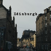 Edinburgh artwork