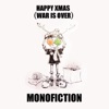 Happy Xmas (War Is Over) - Single