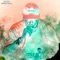 Sicko artwork