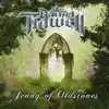 Jenny of Oldstones (From "Game of Thrones") [Metal Version] - Single album lyrics, reviews, download