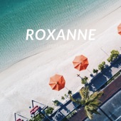 Roxanne artwork