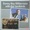 The Yardbirds - 23 Hours Too Long - The Yardbirds & Sonny Boy Williamson