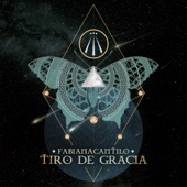 Tiro de Gracia artwork