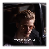 To the Rhythm artwork