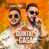 No Quintal de Casa, Ep. 1 (Ao Vivo) [Acústico]