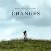 Stream & download Changes (feat. The Companions) - Single