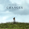 Changes (feat. The Companions) - Single