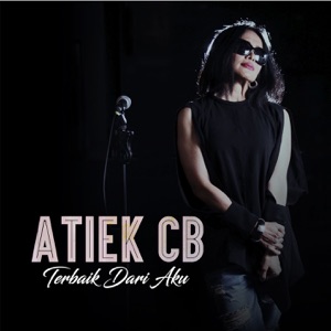 Atiek CB - Maafkan - 排舞 音樂