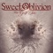 Sweet Oblivion (feat. Geoff Tate) artwork