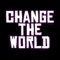 Change the World (Obito Rap) [feat. Shwabadi] - Rustage lyrics