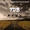 Ptsd - TDB lyrics