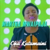 Cha Kutumaini Sina - Single