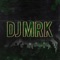 Tocando la Timba - DJ MRK lyrics