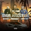 Ima Hustla - Single