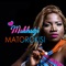 Matorokisi - Makhadzi lyrics