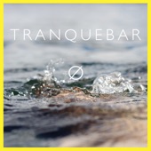 Tranquebar - Relic