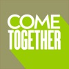 Come Together - Single